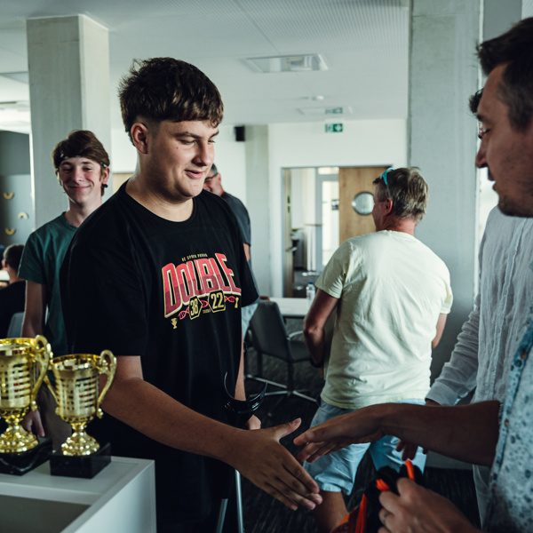 20240618 ENTERIA Sportovni Hry 2024 LQ 033 CAB9185