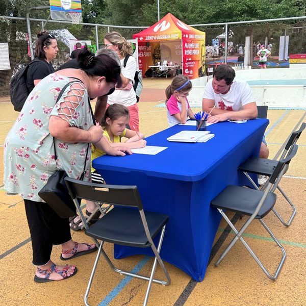 528605291 1565012717879754 6482114932168025106 N