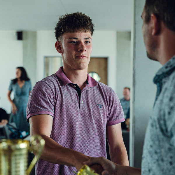 20240618 ENTERIA Sportovni Hry 2024 LQ 026 CAB9153