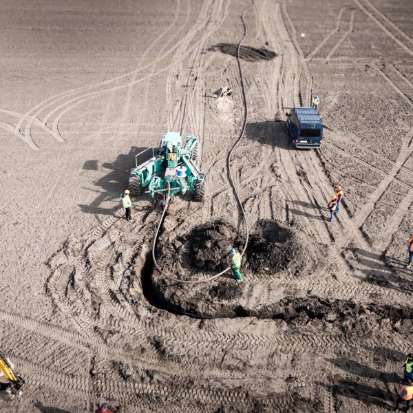 DJI 20250304101557 0189 D (Large)