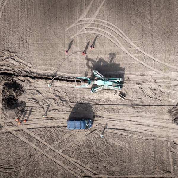 DJI 20250304101746 0193 D (Large)