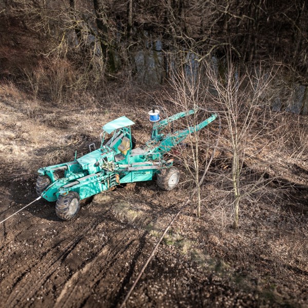 DJI 20250303140907 0554 D (Large)