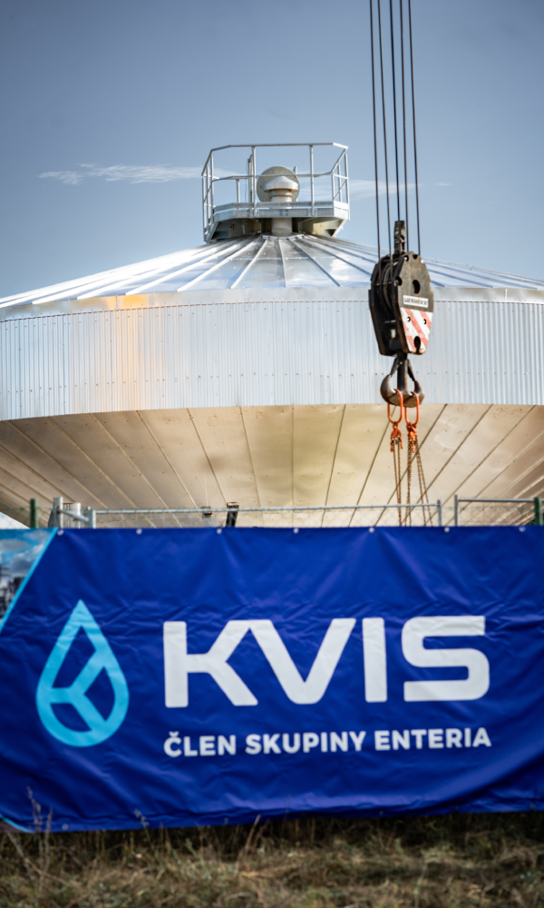 VEDOUCÍ OBCHODNÍHO ÚSEKU