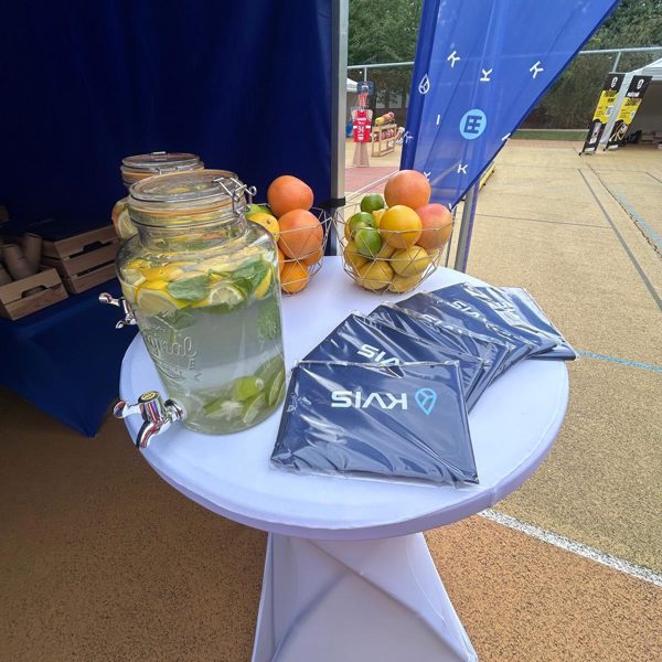 529407510 1565012741213085 5540579226062282017 N