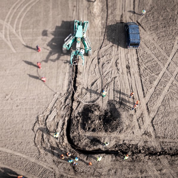 DJI 20250304101651 0191 D (Large)