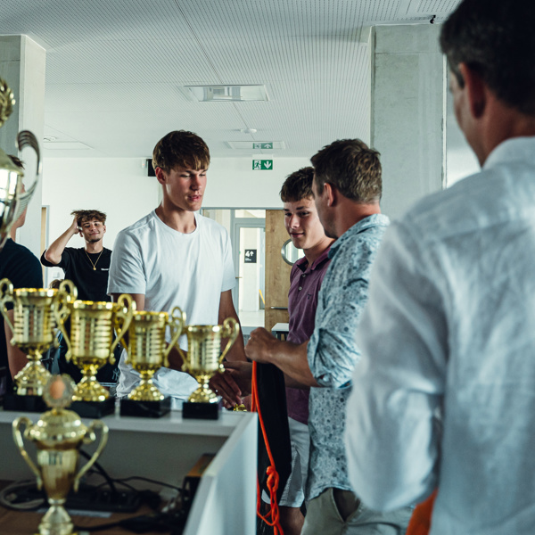 20240618 ENTERIA Sportovni Hry 2024 LQ 027 CAB9160 Kopie