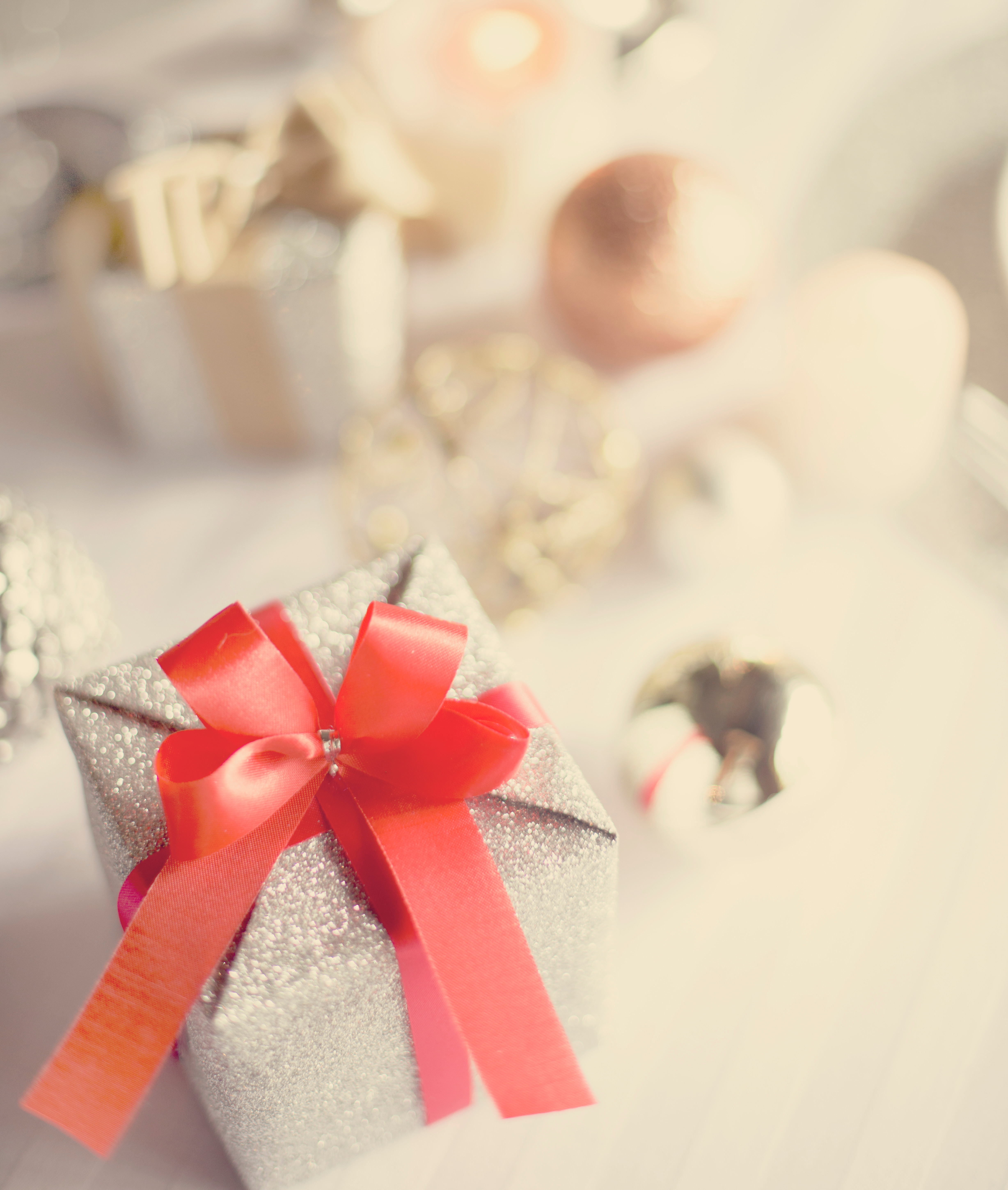 Levn&#x11B;j&#x161;&#xED; V&#xE1;noce s VELKOU PARTOU!