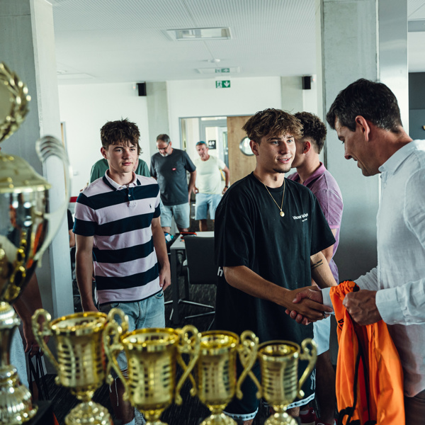 20240618 ENTERIA Sportovni Hry 2024 LQ 028 CAB9162 Kopie