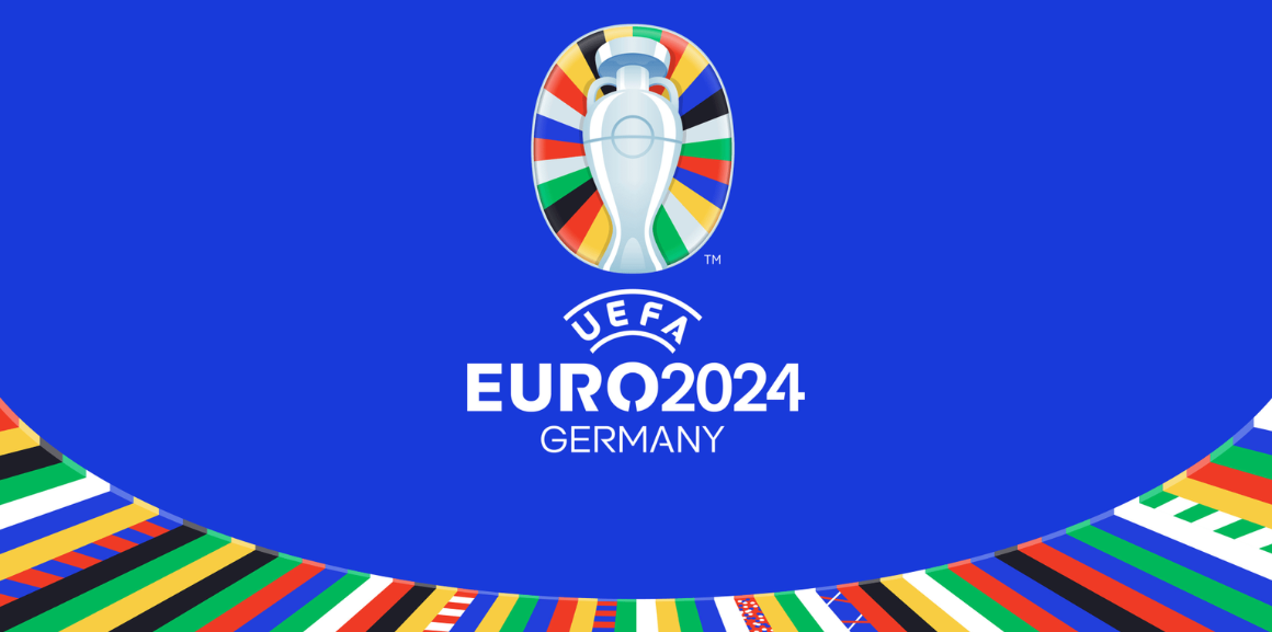KVÍZ - EURO 2024