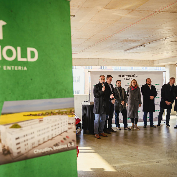 20241107 MARHOLD PSN Parkovacidum HQ 008 CAB2579