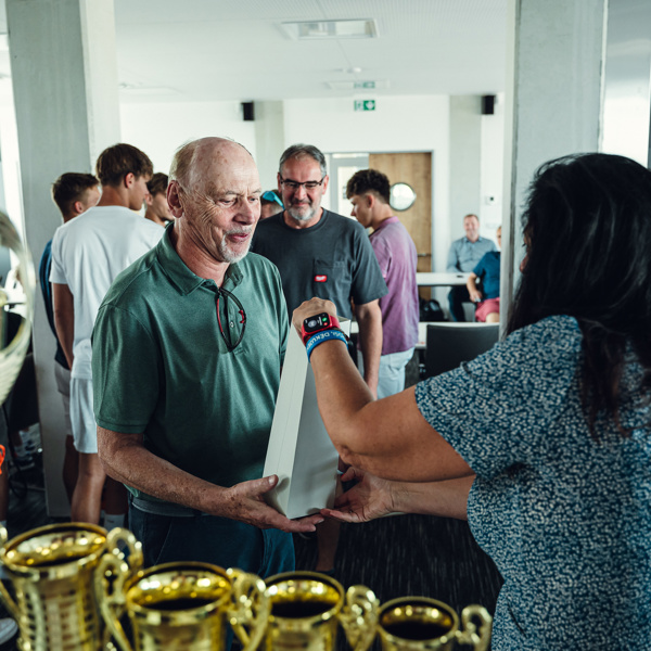 20240618 ENTERIA Sportovni Hry 2024 LQ 030 CAB9171 Kopie