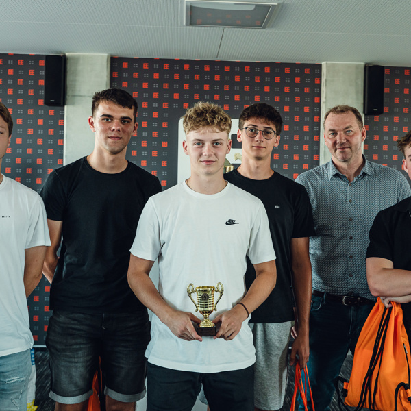 20240618 ENTERIA Sportovni Hry 2024 LQ 038 CAB9204