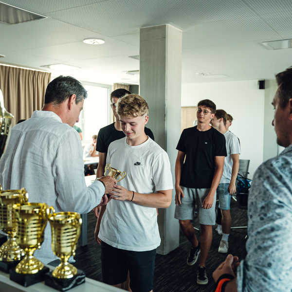 20240618 ENTERIA Sportovni Hry 2024 LQ 035 CAB9193 Kopie