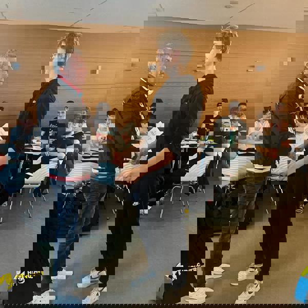 C666b3ab 5653 442A B201 75E3a3784c2a