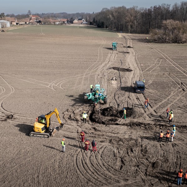 DJI 20250304101540 0188 D (Large)