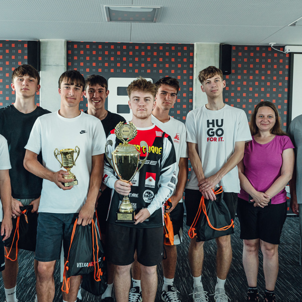 20240618 ENTERIA Sportovni Hry 2024 LQ 054 CAB9280