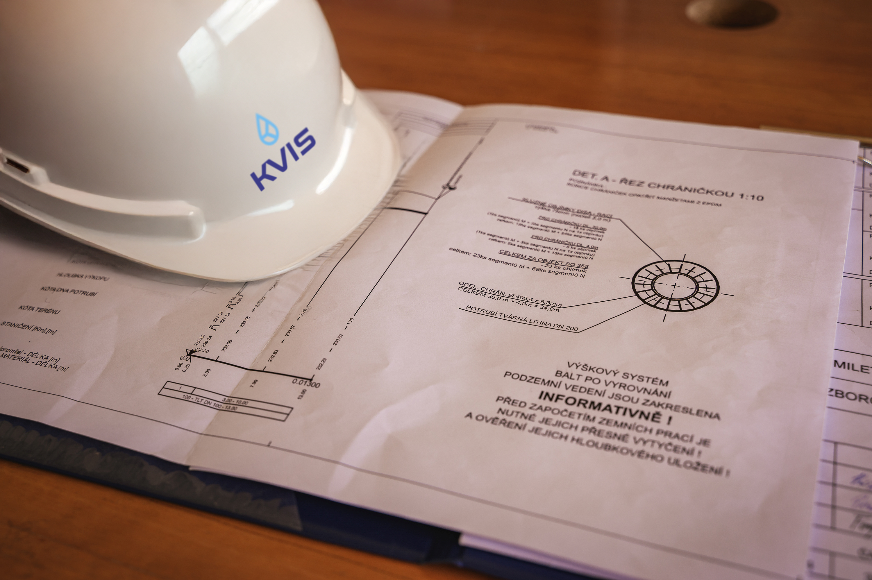 PROJEKTOVÝ MANAŽER