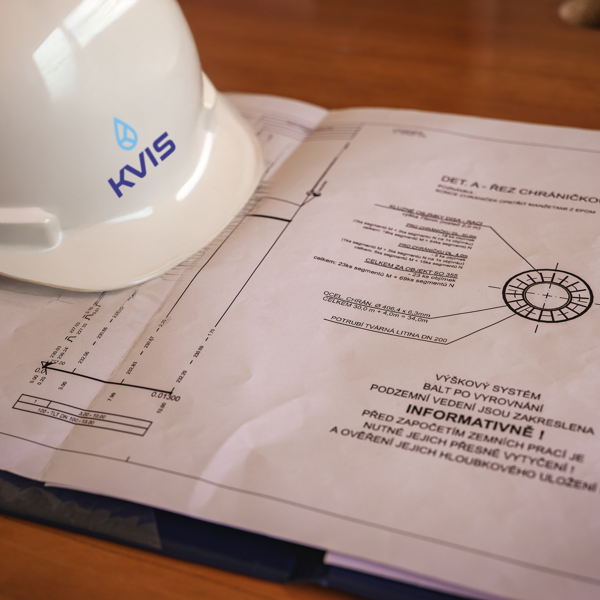 PROJEKTOVÝ MANAŽER