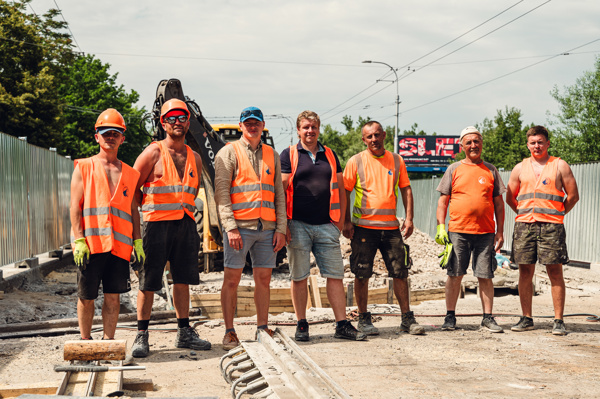 WONKŮV MOST. VÝZVA A UNIKÁTNÍ TECHNOLOGIE, KTERÁ ZAJISTÍ REKONSTRUKCI MOSTU PRO BUDOUCÍ GENERACE