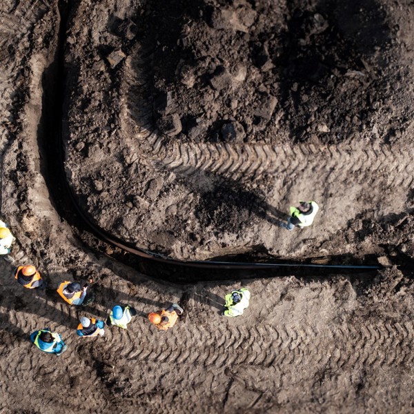 DJI 20250304101708 0192 D (Large)