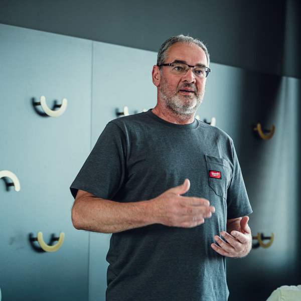 20240618 ENTERIA Sportovni Hry 2024 LQ 020 CAB9130