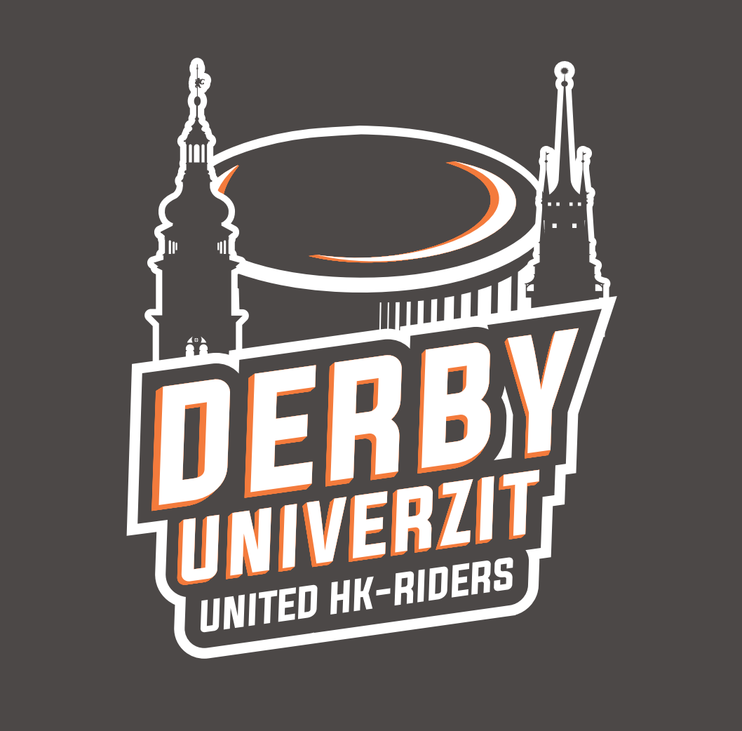 Podporujeme univerzitní tým UNIted HK. Příprava na derby a shrnutí prvního zápasu