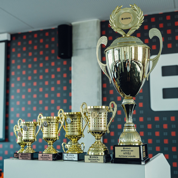 20240618 ENTERIA Sportovni Hry 2024 LQ 001 CAB9084 Kopie