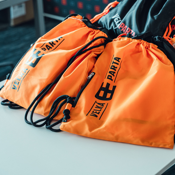 20240618 ENTERIA Sportovni Hry 2024 LQ 002 CAB9086