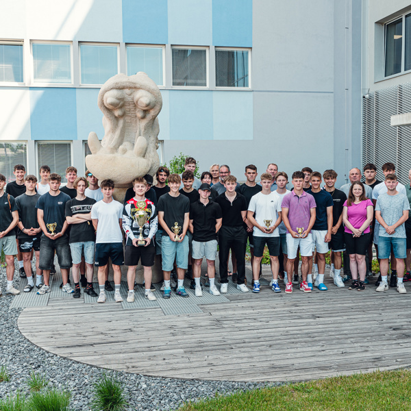 20240618 ENTERIA Sportovni Hry 2024 LQ 058 CAB9313