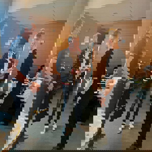 0B0a61c5 B0ff 4Bd7 Abcb 06146F0a50c2