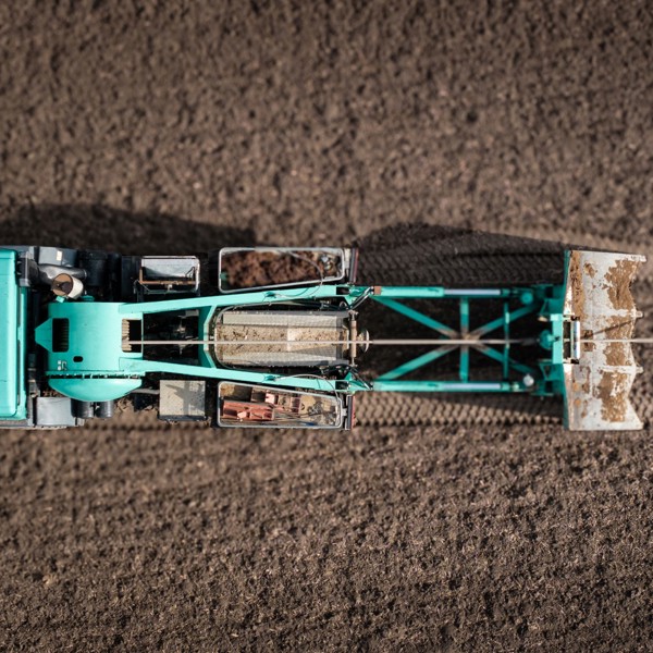 DJI 20250304094642 0175 D (Large) (2)