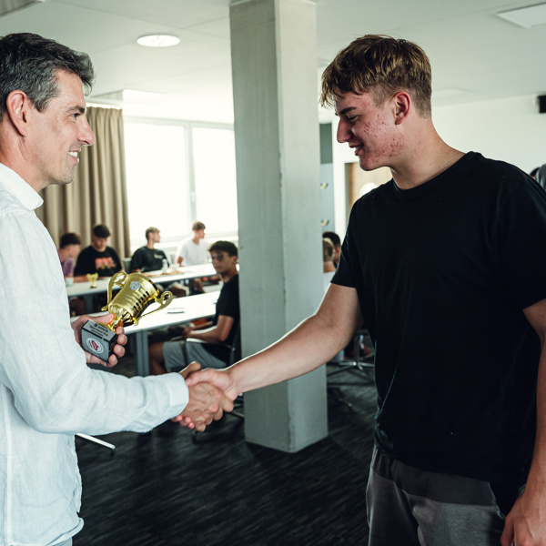 20240618 ENTERIA Sportovni Hry 2024 LQ 043 CAB9224