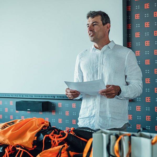 20240618 ENTERIA Sportovni Hry 2024 LQ 025 CAB9150 (1)