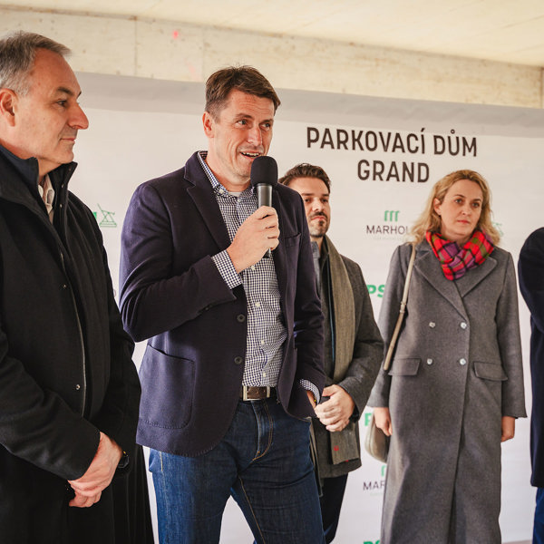 20241107 MARHOLD PSN Parkovacidum HQ 009 CAB2592