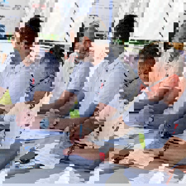 514285558 1511820083503921 9077831513268751464 N