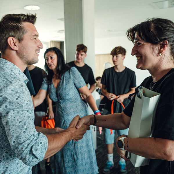 20240618 ENTERIA Sportovni Hry 2024 LQ 046 CAB9239