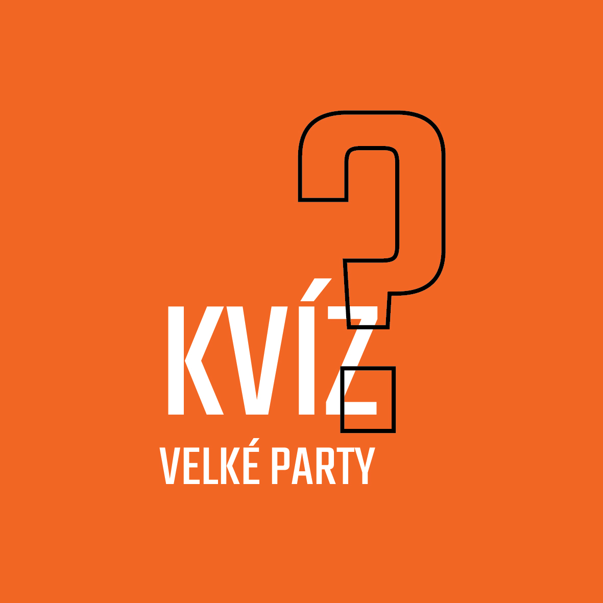KVÍZ - EURO 2024