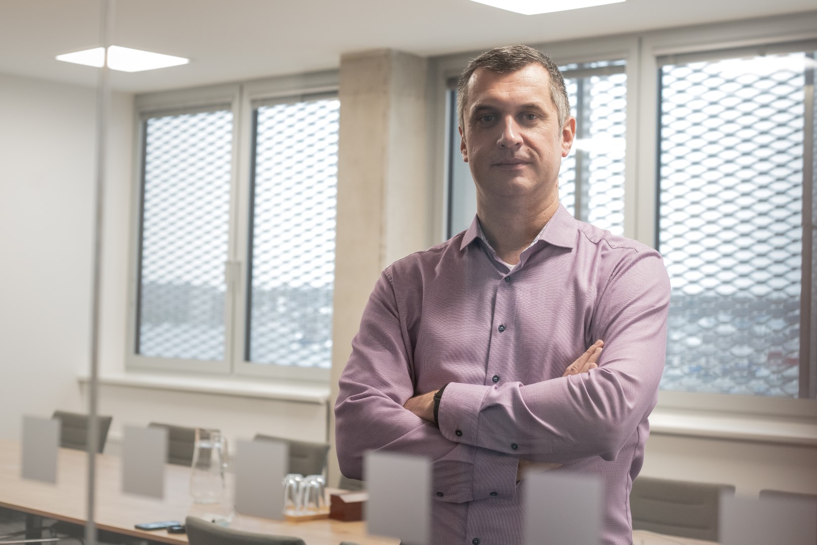 V&#x11B;&#x159;&#xED;m, &#x17E;e rok 2023 byl ono pomysln&#xE9; dno, od kter&#xE9;ho se n&#xE1;m nyn&#xED; poda&#x159;ilo odrazit. 