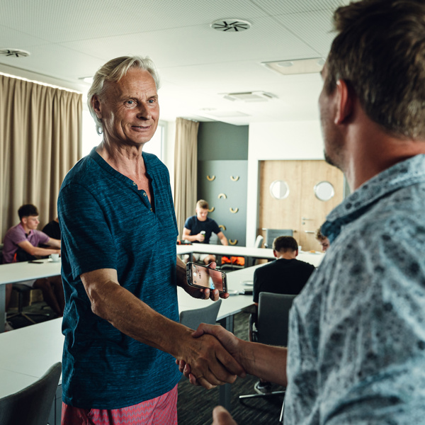 20240618 ENTERIA Sportovni Hry 2024 LQ 041 CAB9217