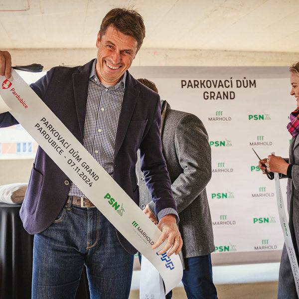 20241107 MARHOLD PSN Parkovacidum HQ 015 CAB2675