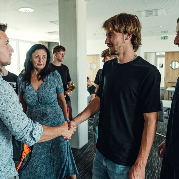 20240618 ENTERIA Sportovni Hry 2024 LQ 045 CAB9235