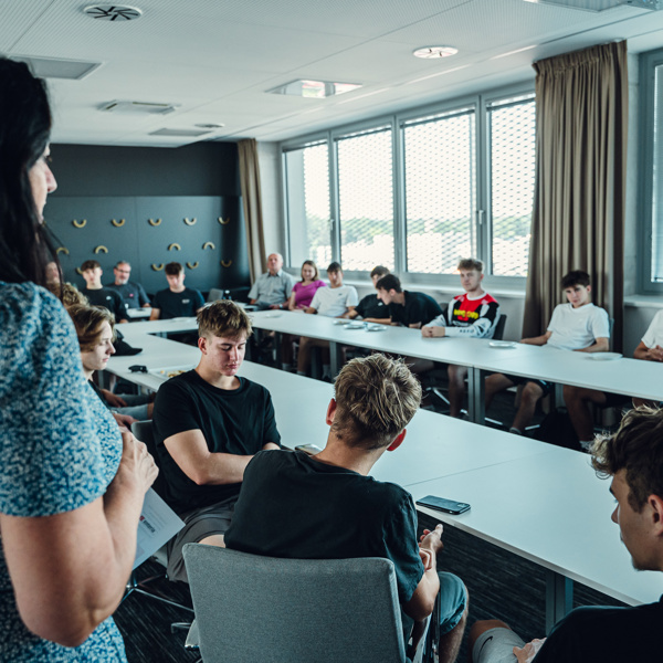 20240618 ENTERIA Sportovni Hry 2024 LQ 009 CAB9098 (2)