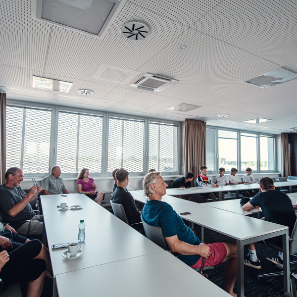 20240618 ENTERIA Sportovni Hry 2024 LQ 003 CAB9088 (1)