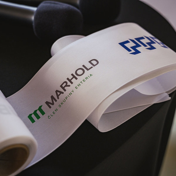 20241107 MARHOLD PSN Parkovacidum HQ 002 CAB2503