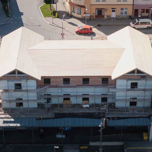 DJI 20250721093226 0142 D (Large)