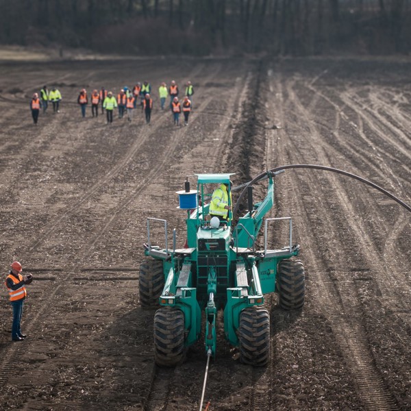 DJI 20250304094048 0165 D (Large)