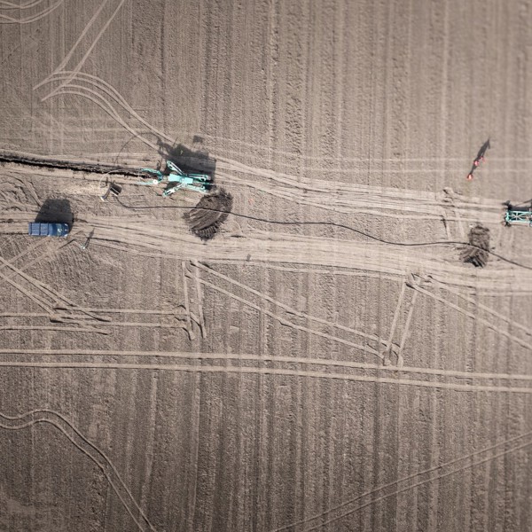 DJI 20250304101853 0197 D (Large)