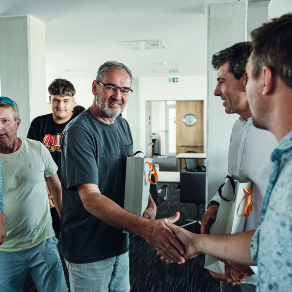 20240618 ENTERIA Sportovni Hry 2024 LQ 031 CAB9177