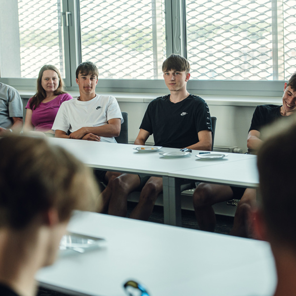 20240618 ENTERIA Sportovni Hry 2024 LQ 012 CAB9106 (2)