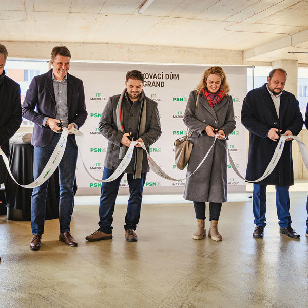 20241107 MARHOLD PSN Parkovacidum HQ 014 CAB2657